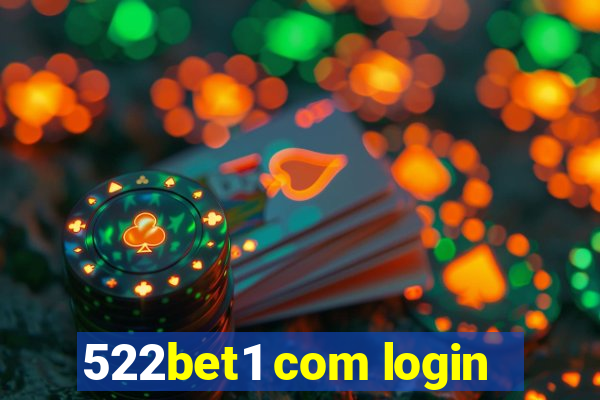 522bet1 com login